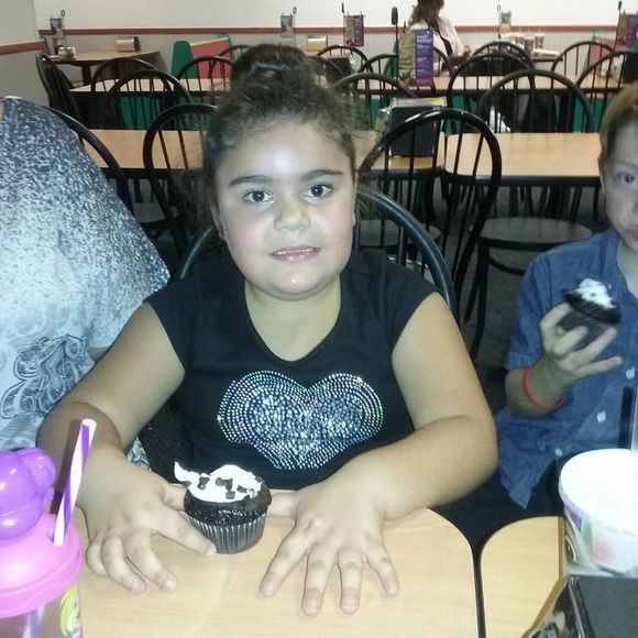 Meet your Posher, Jim - Picture 1 of 1